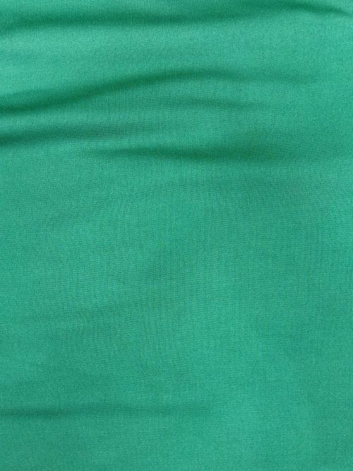 Cor Verde Bandeira