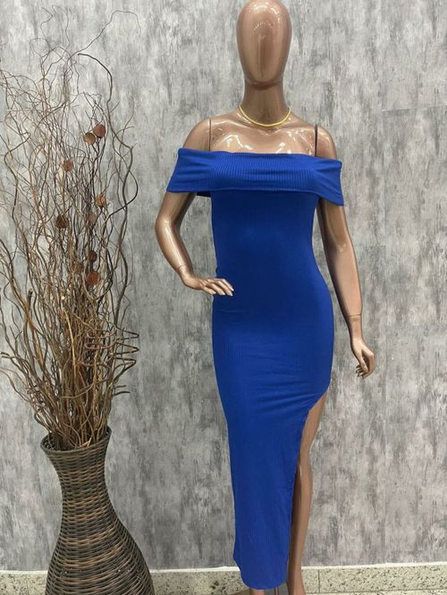 Cor Azul