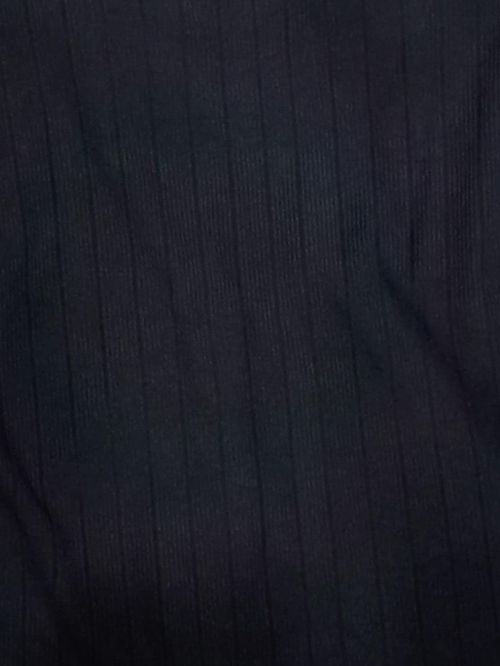 Cor Preto