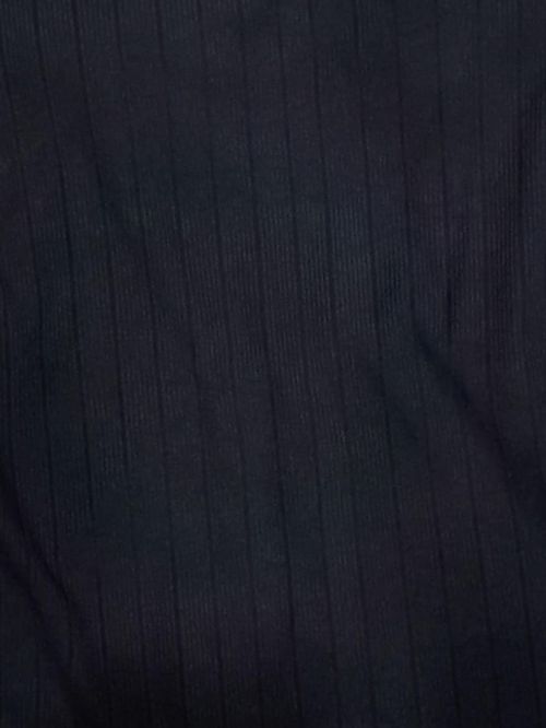Cor Preto