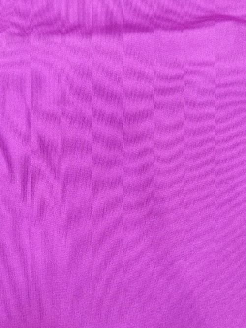 Cor Fucsia
