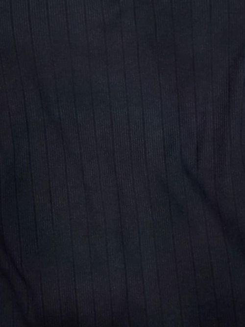 Cor Preto