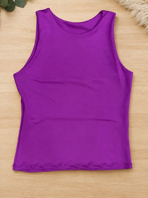 Cor Fucsia
