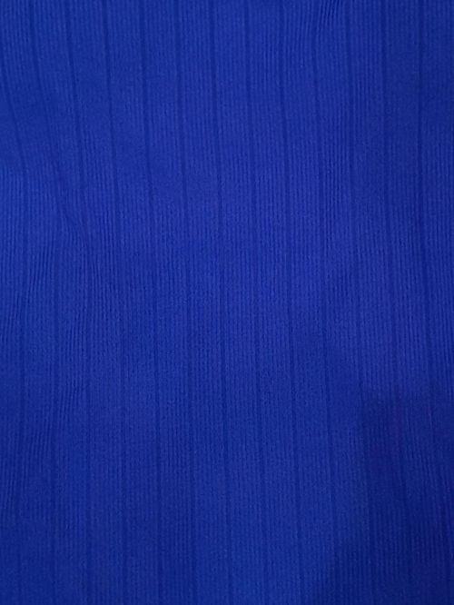 Cor Azul