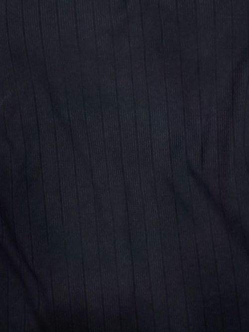 Cor Preto