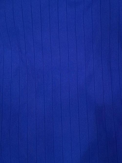 Cor Azul