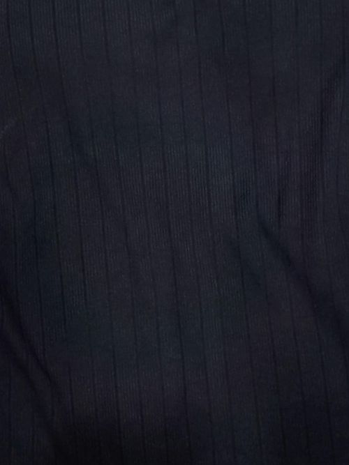 Cor Preto