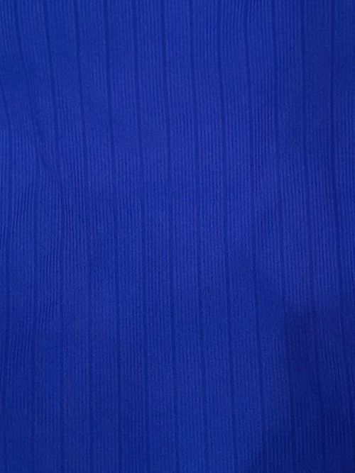Cor Azul
