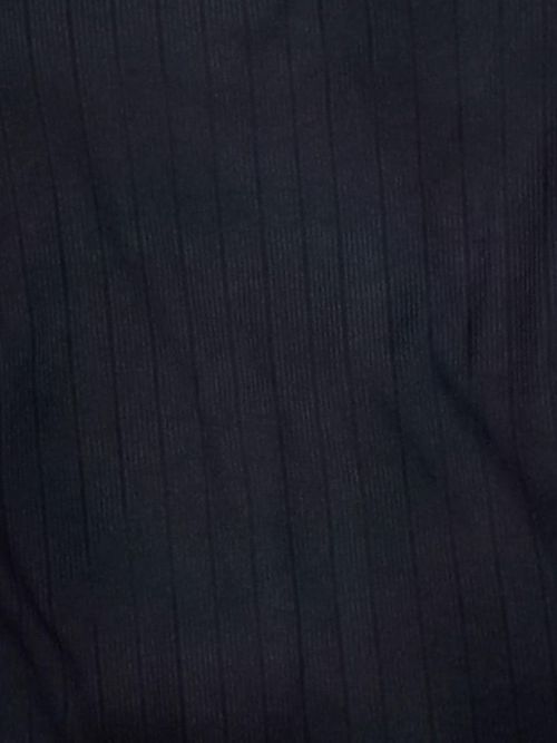 Cor Preto