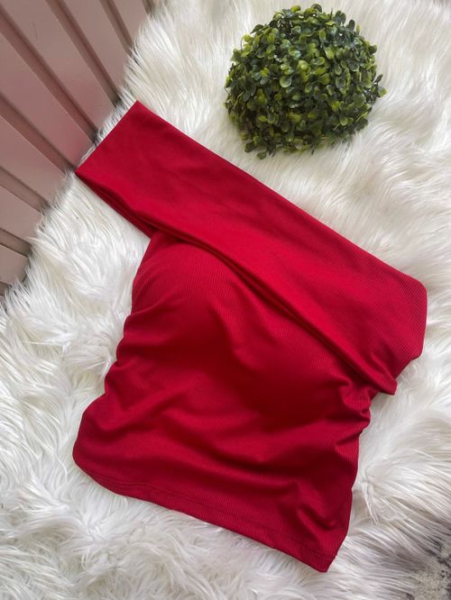 Cor Vermelho