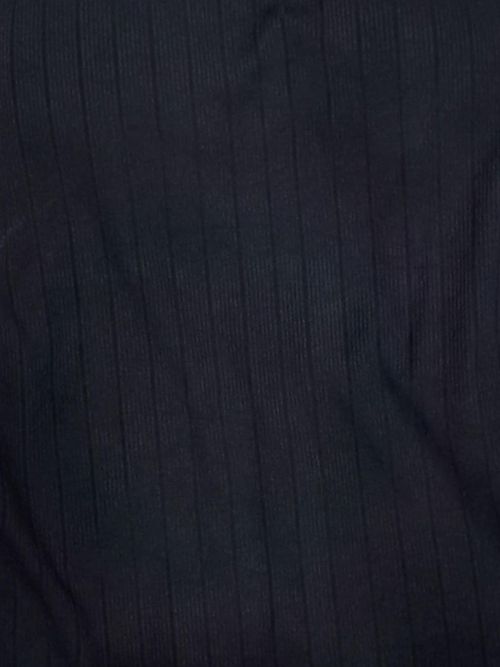 Cor Preto