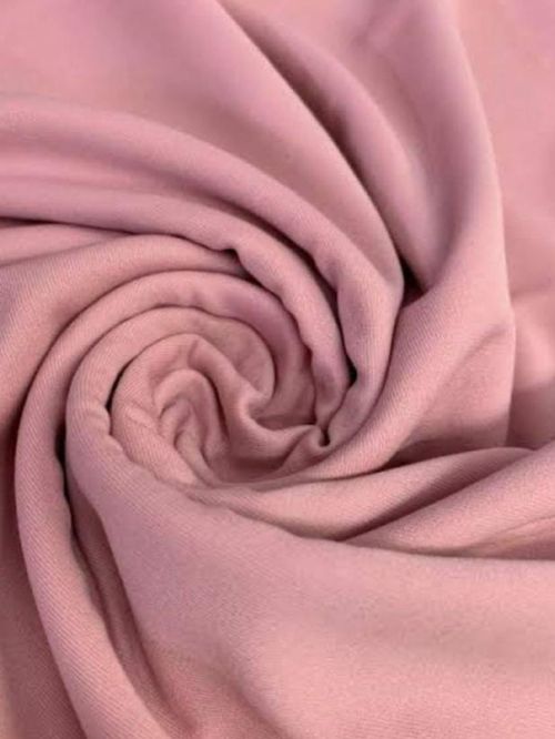 Cor Rosa Queimado