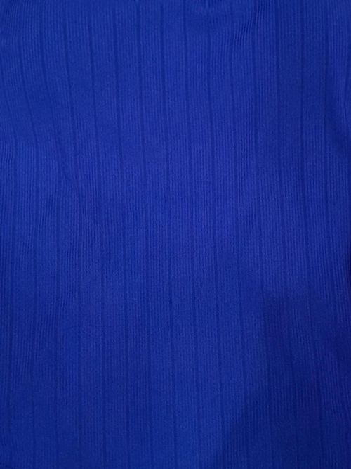 Cor Azul