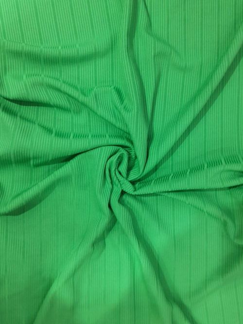 Cor Verde