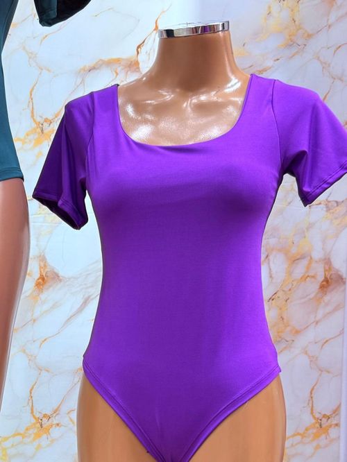Cor Roxo