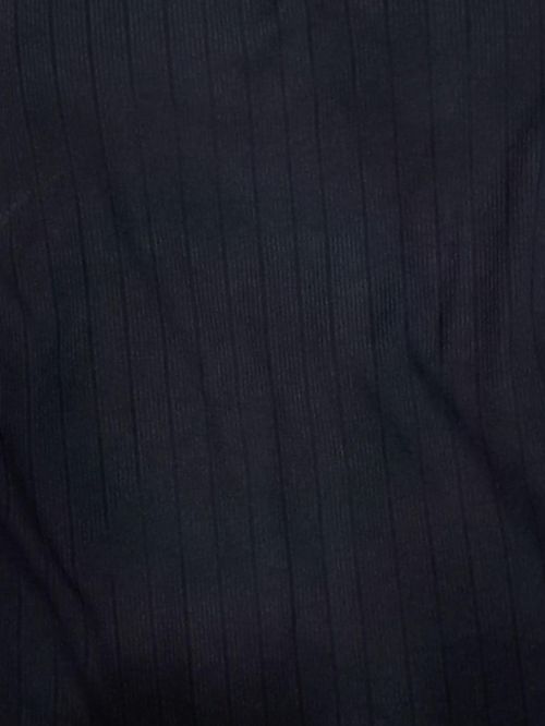 Cor Preto