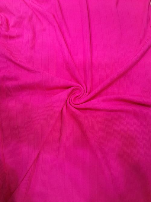 Cor Pink