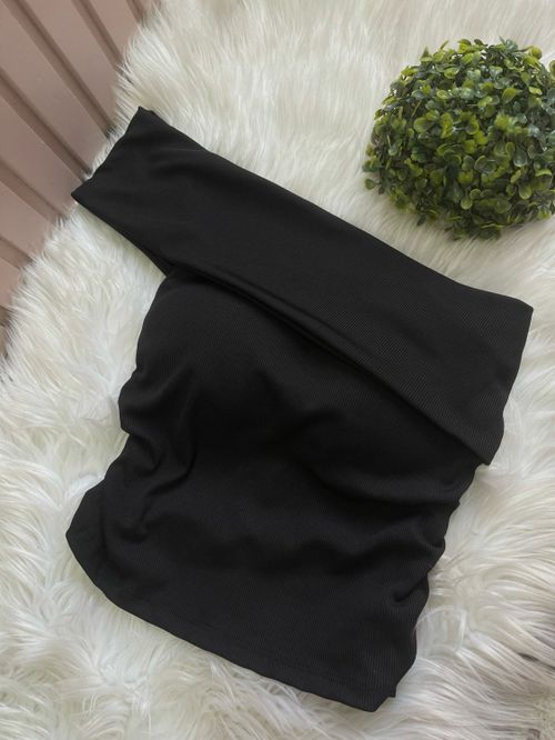 Cor Preto