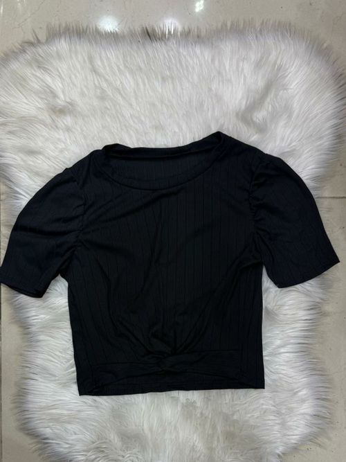 Cor Preto