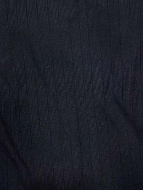 Cor Preto