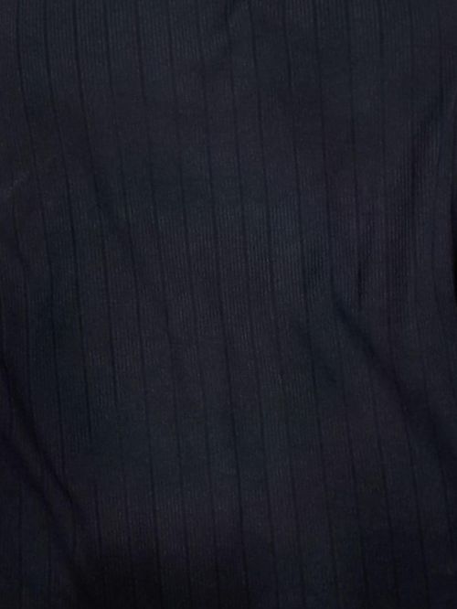 Cor Preto