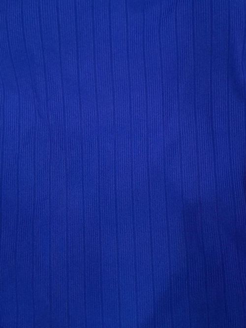 Cor Azul
