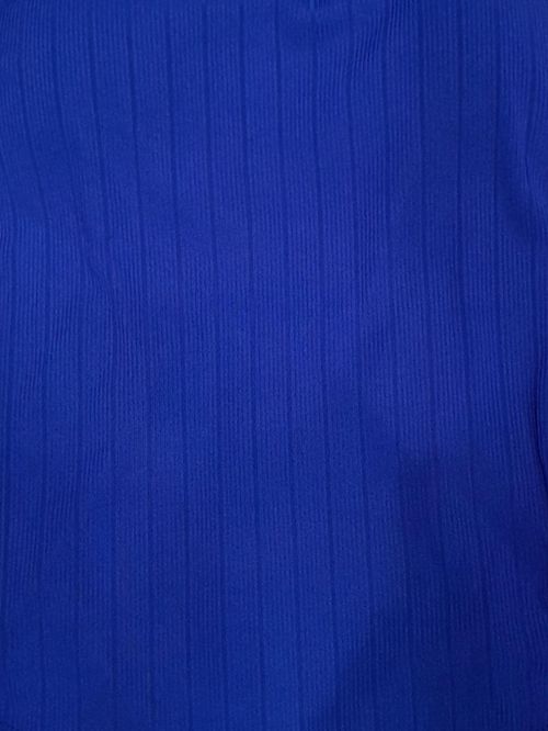 Cor Azul