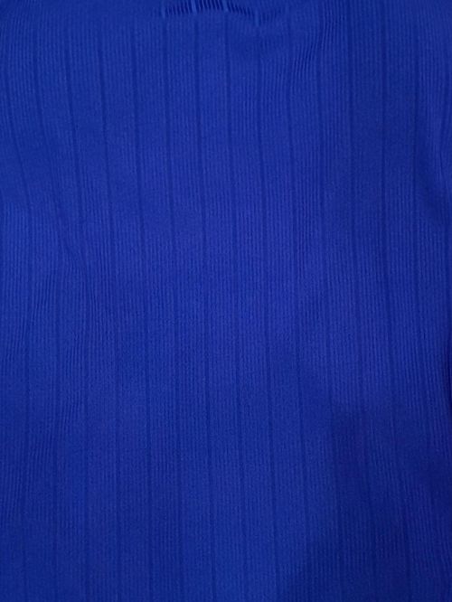 Cor Azul