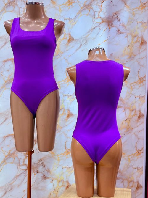 Cor Roxo
