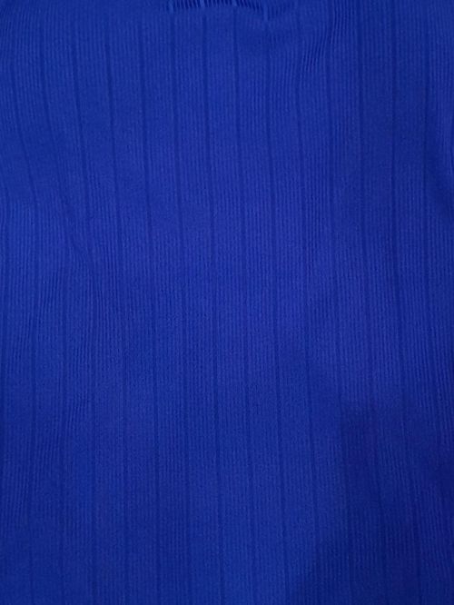 Cor Azul