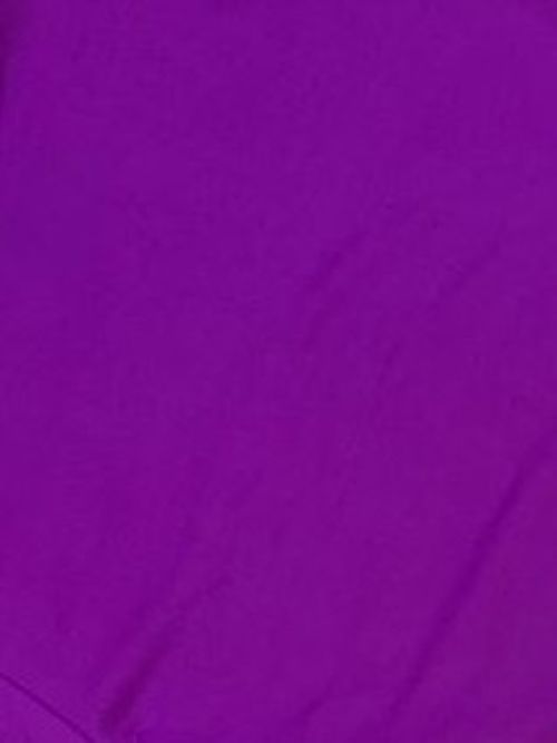 Cor Fucsia
