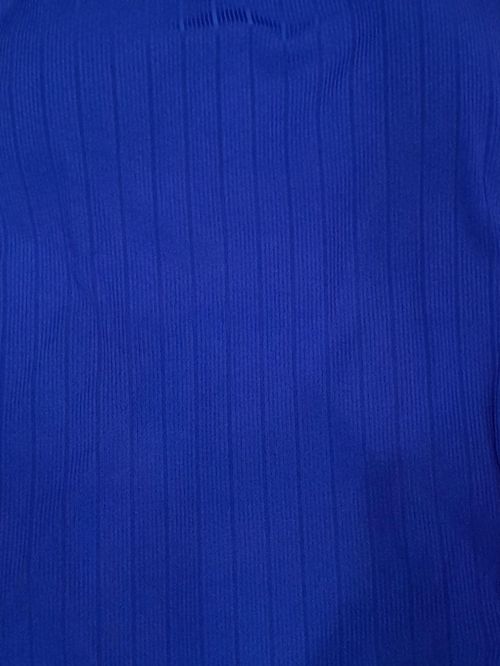 Cor Azul