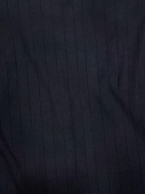 Cor Preto