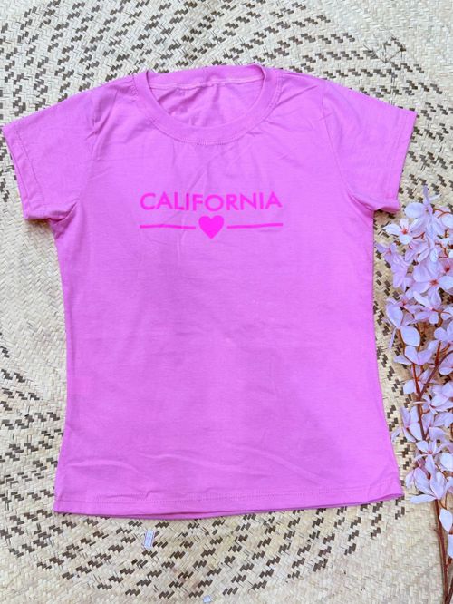 Cor Rosa