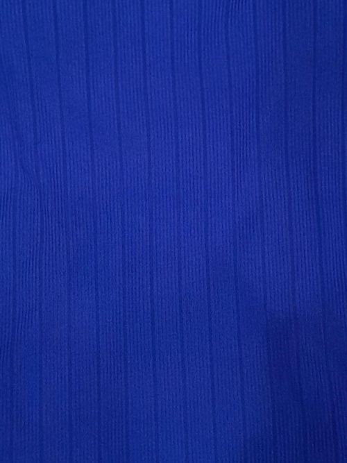 Cor Azul