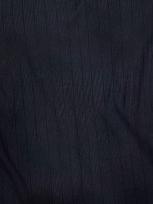 Cor Preto
