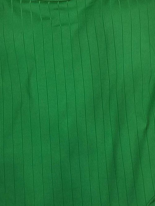 Cor Verde
