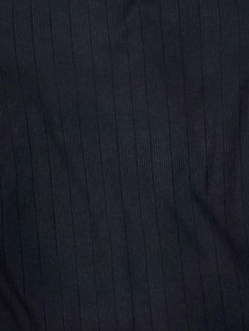 Cor Preto
