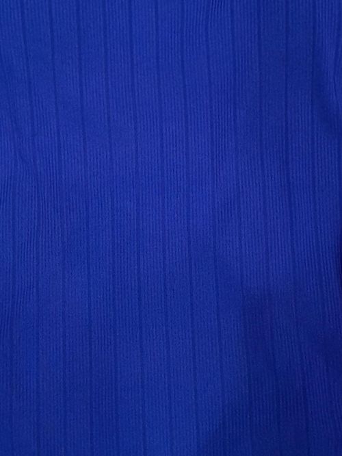 Cor Azul