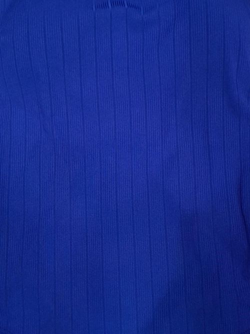 Cor Azul