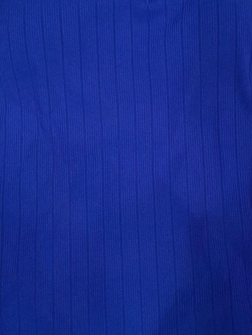 Cor Azul