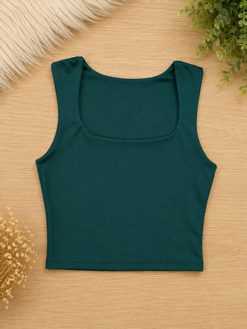 Cor Verde Militar