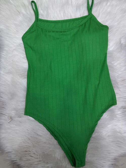 Cor Verde