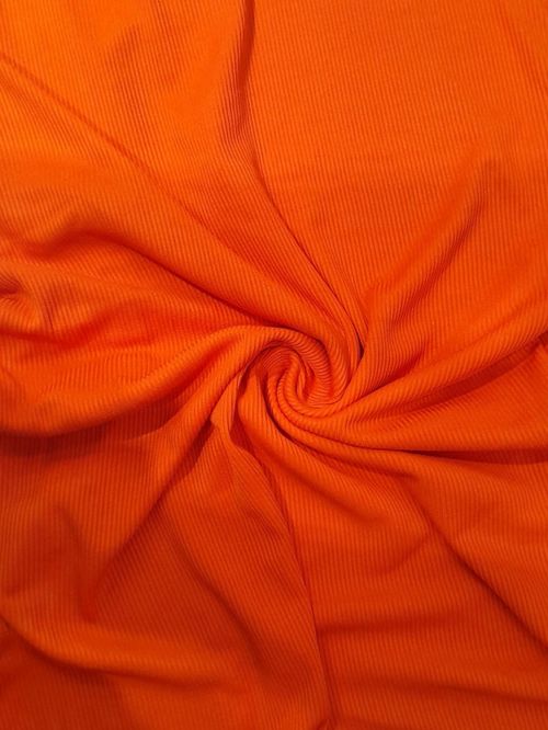 Cor Laranja