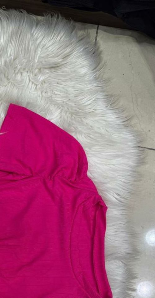 Cor Pink