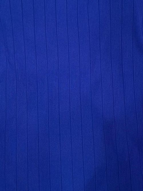 Cor Azul