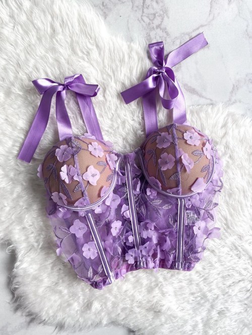 Cor Roxo