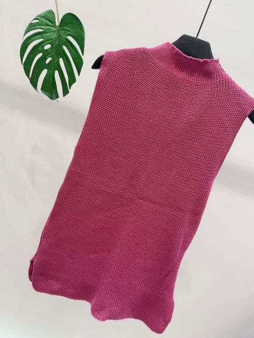 Cor Pink