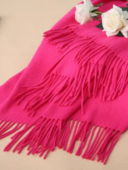 Cor Pink