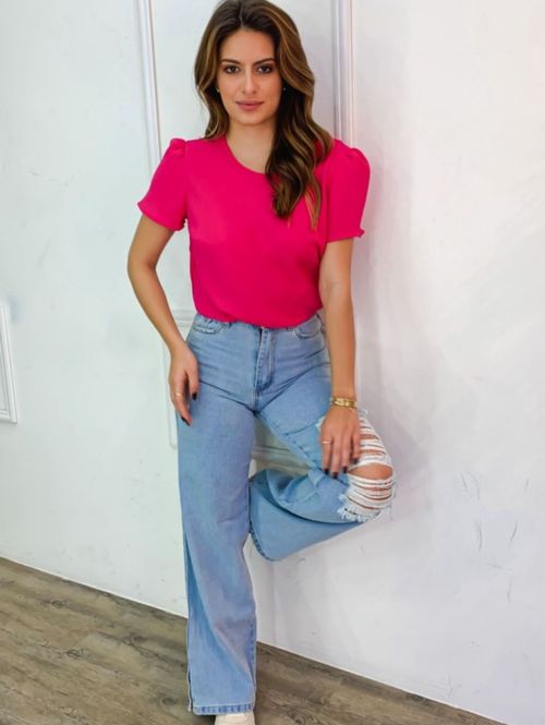 Cor Pink